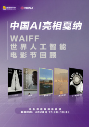 久草在在线视频免费
