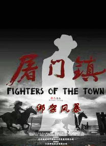久草在在线视频免费